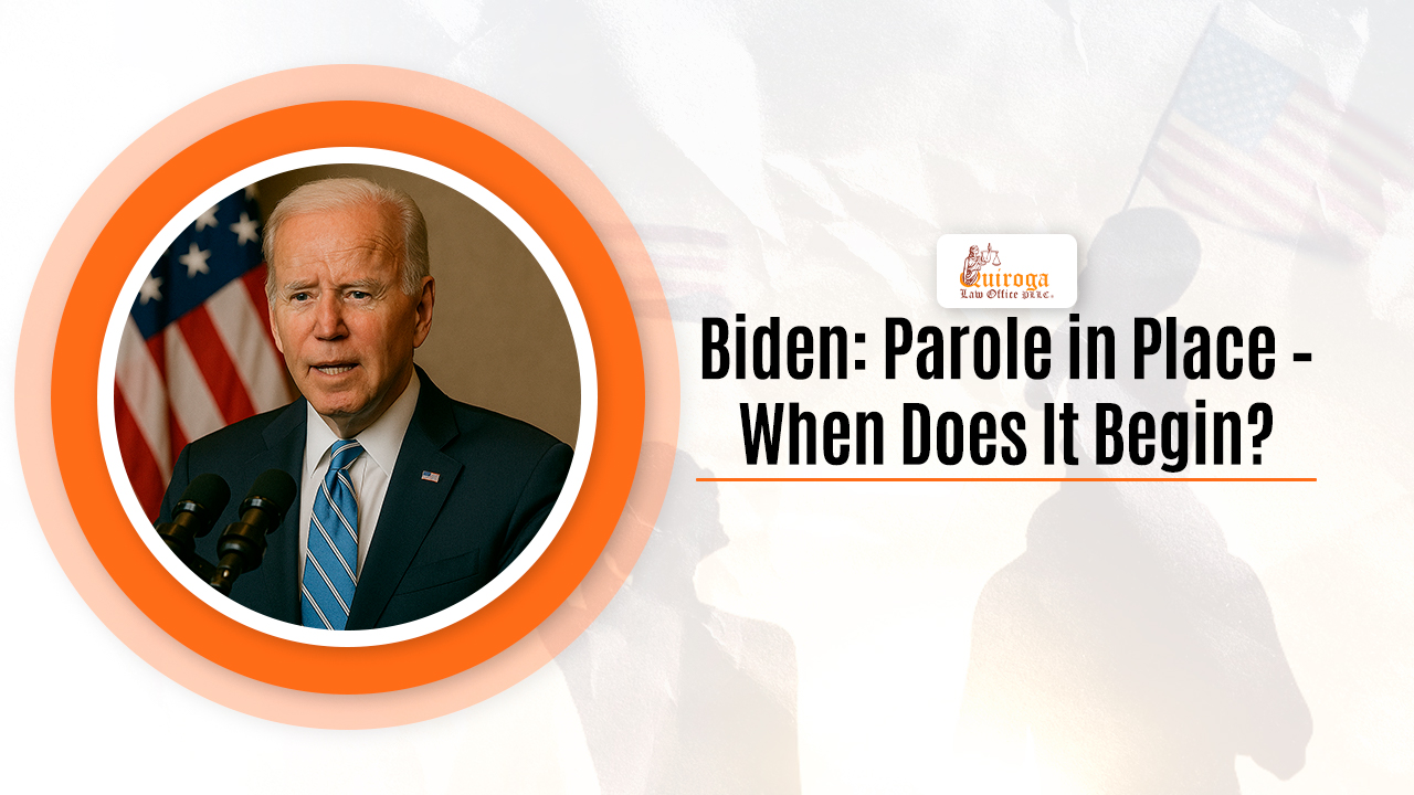 Biden_ Parole in Place – When Does It Begin_