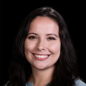 Samantha Meron