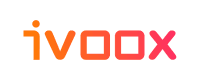 iVoox logo