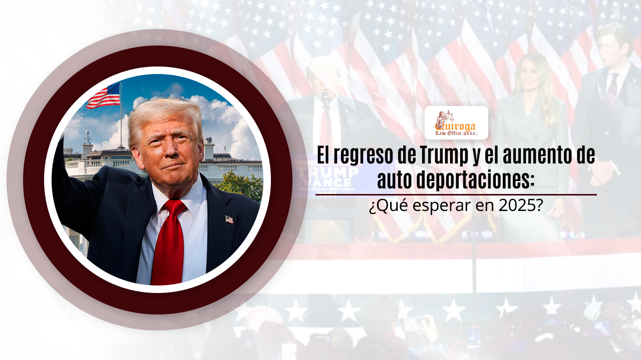 El regreso de Trump y el aumento de auto deportaciones_ ¿Qué esperar en 2025_