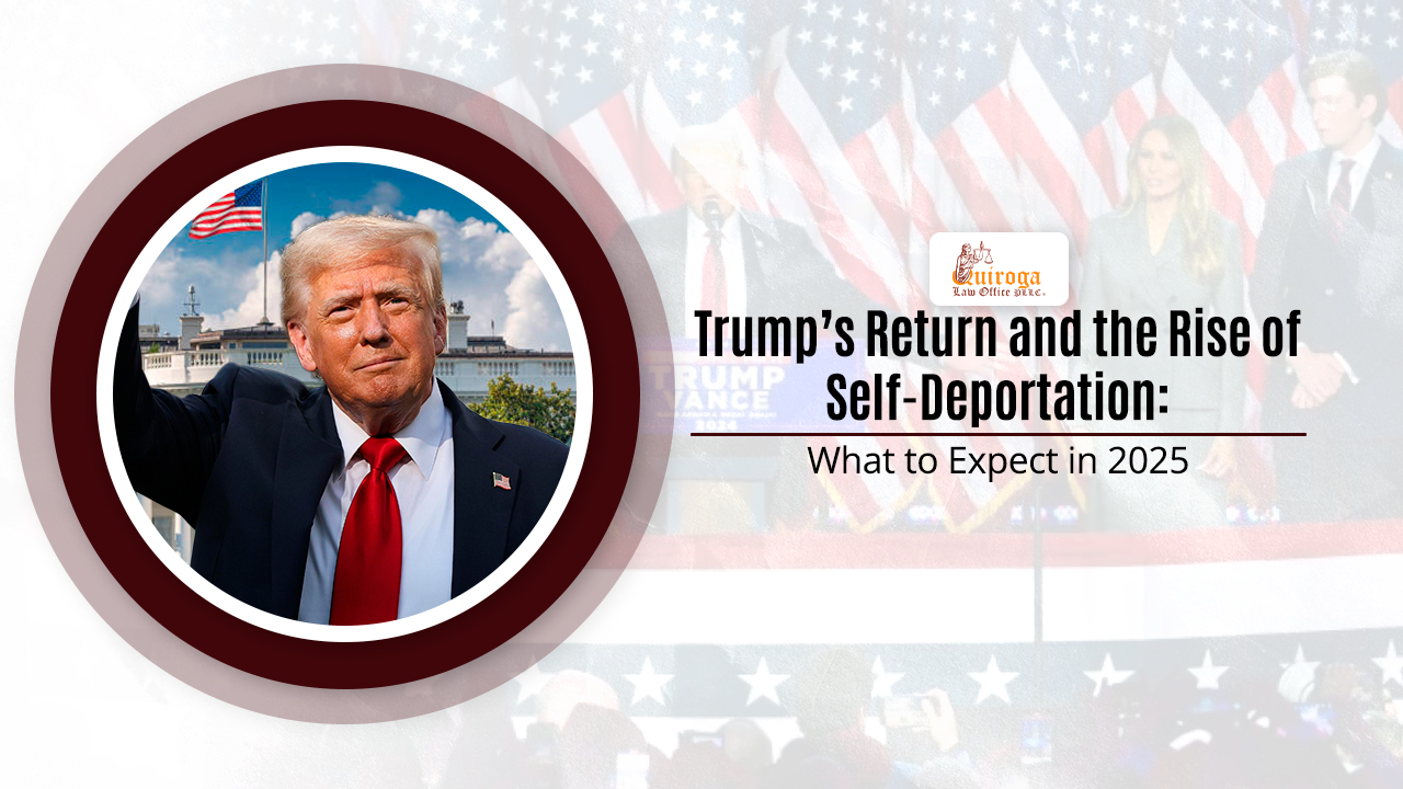 Trump’s Return and the Rise of Self-Deportation_ What to Expect in 2025