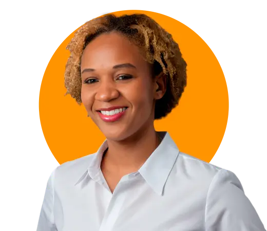 Ebette Fortune bio