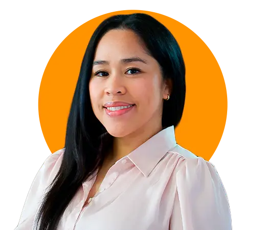 Geraldine Manuel bio