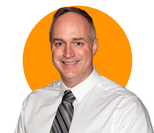 Joshua Willis bio