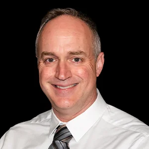 Joshua Willis