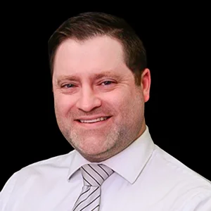 Kenneth Glodo