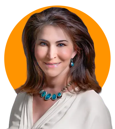 Lori Broker bio
