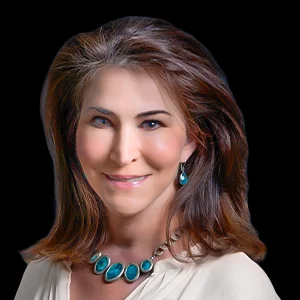 Lori Broker