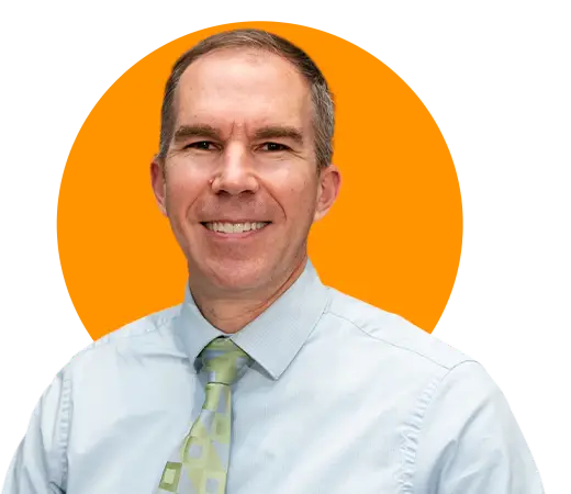 Matthew Rabinovitch bio