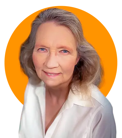 Patricia Schneider bio