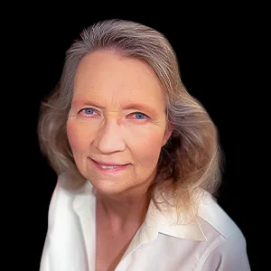 Patricia Schneider