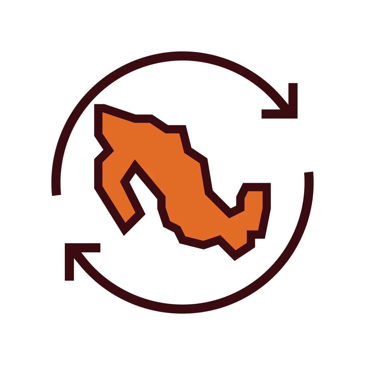 adjustment of status service