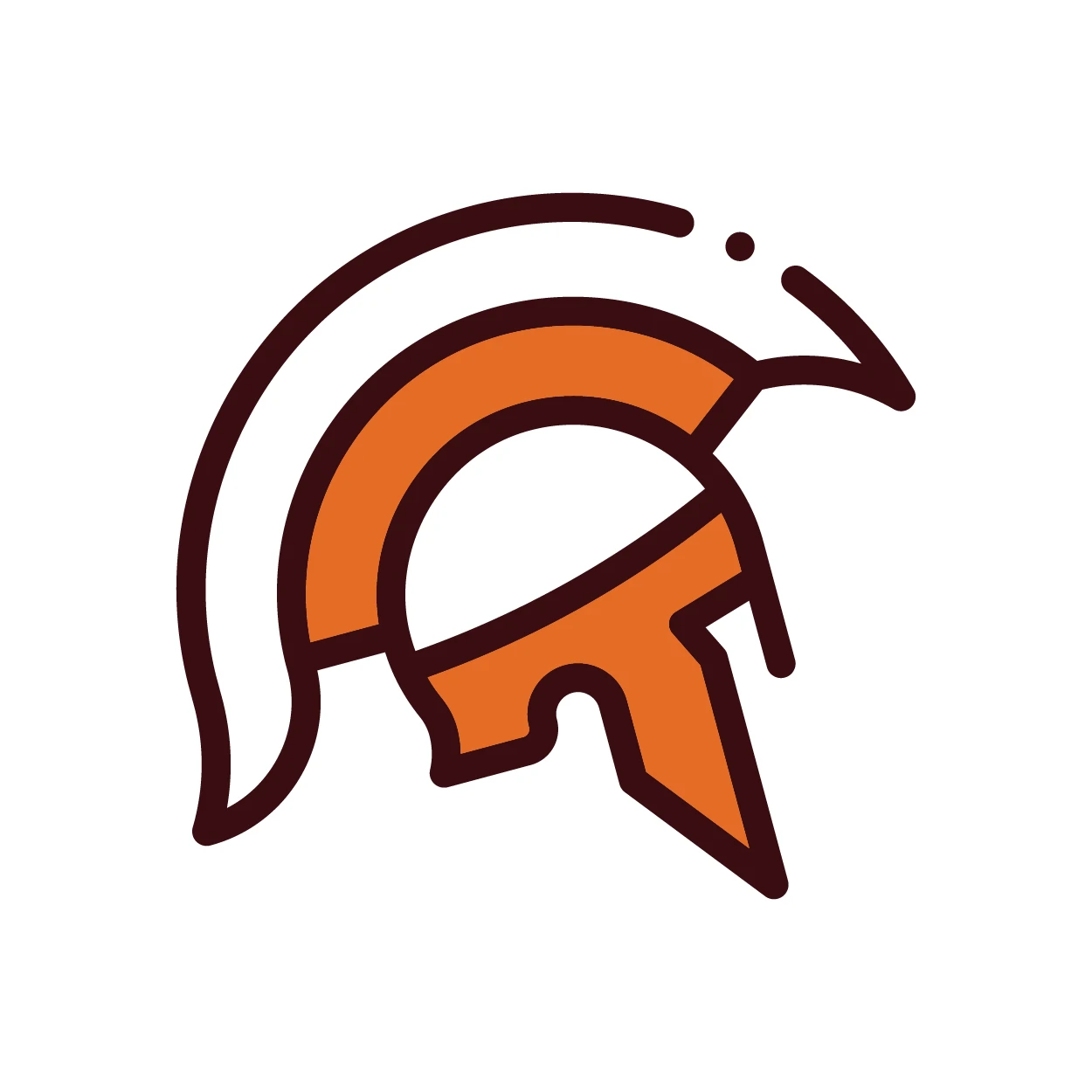 convention against torture service