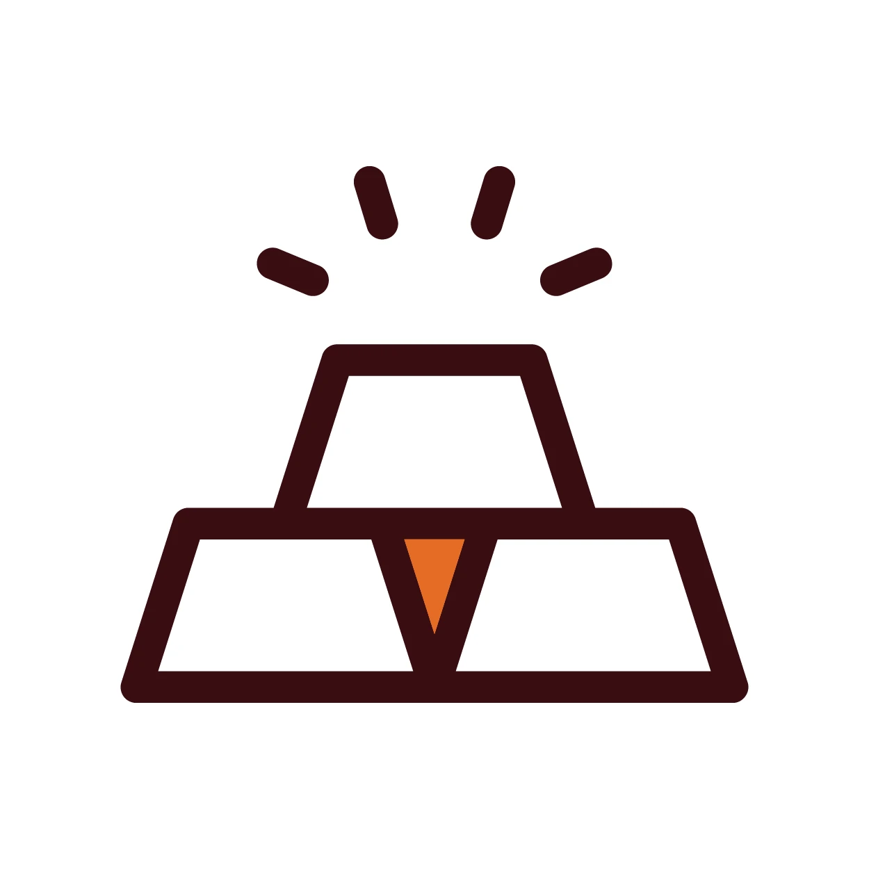 employment based service