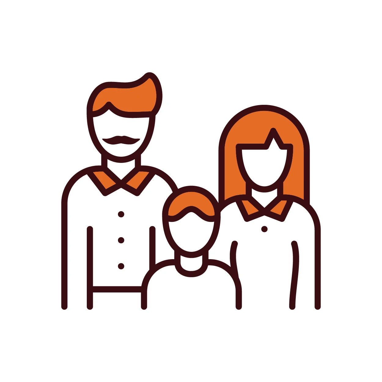 family based service