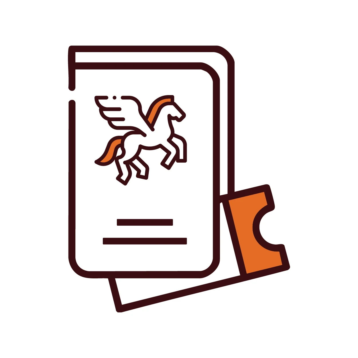 immigrant visa service