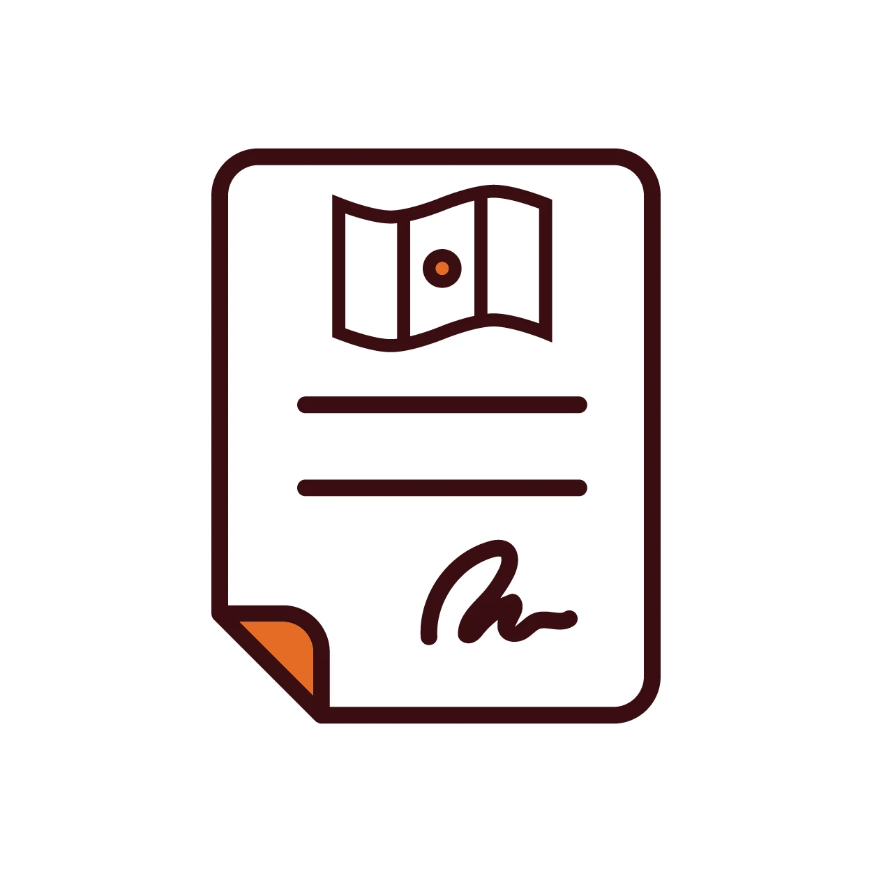 immigration record service