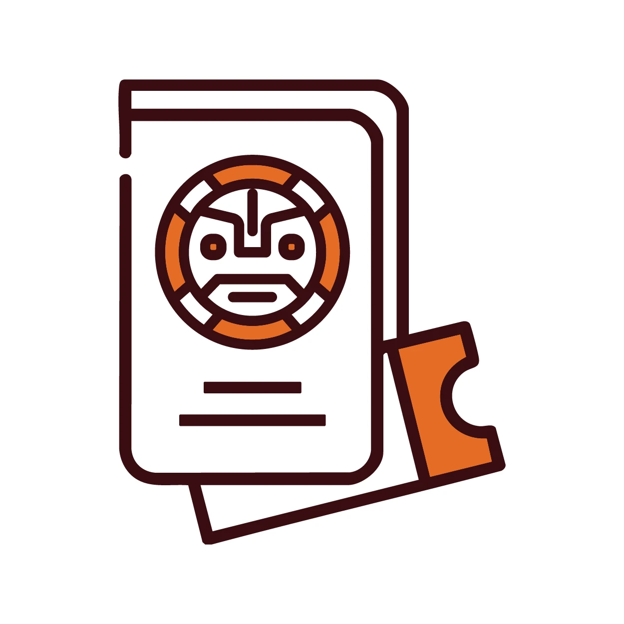 non immigrant visa service