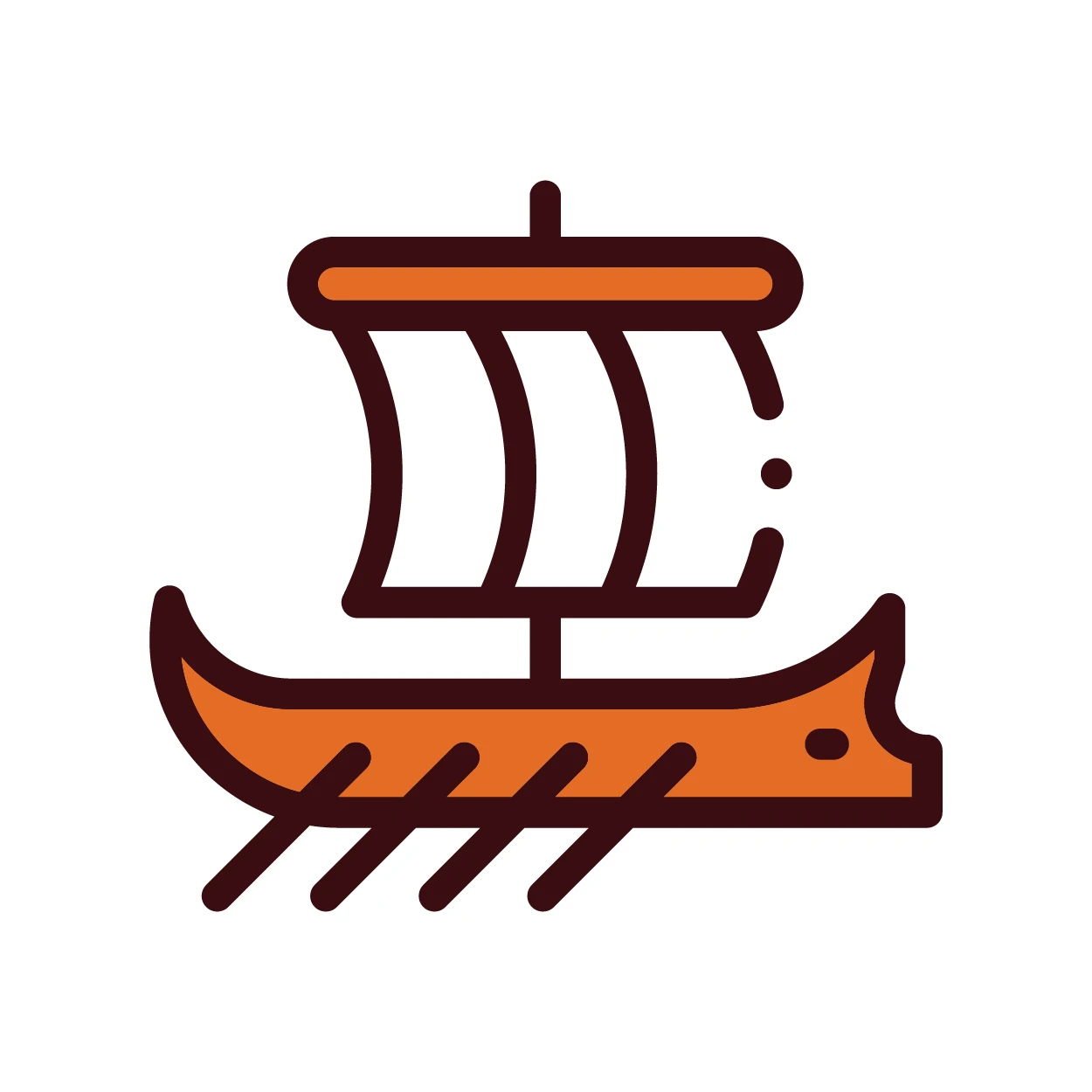 voluntary departure service