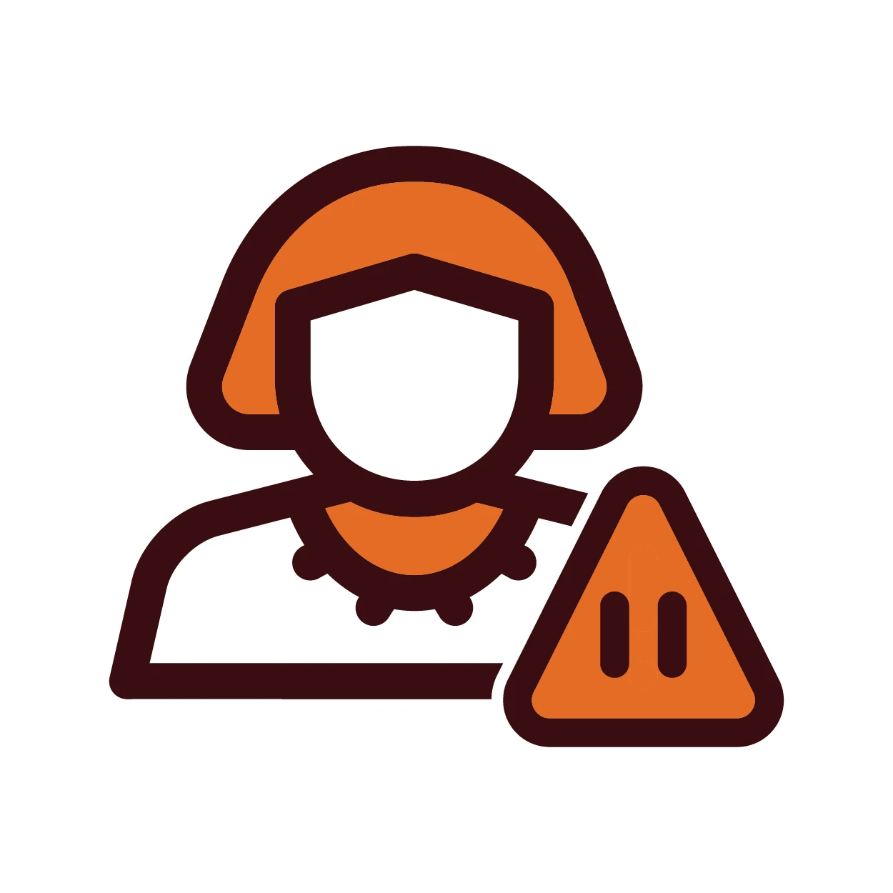 withholding of removal service